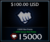 /album/software-seriales-/a15000-riot-points-png/